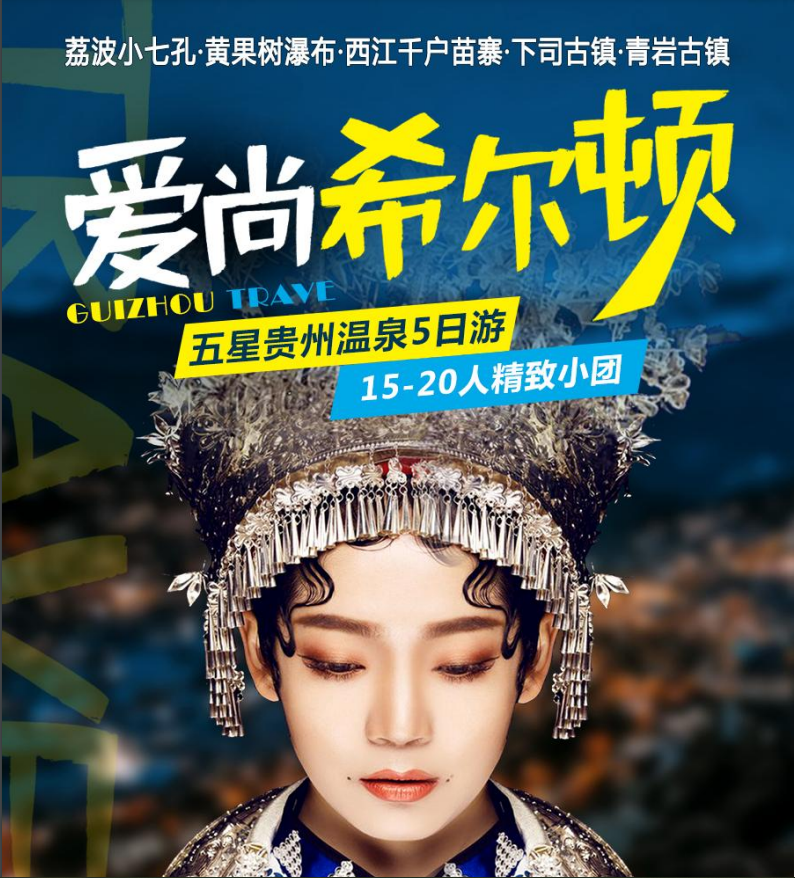 爱1