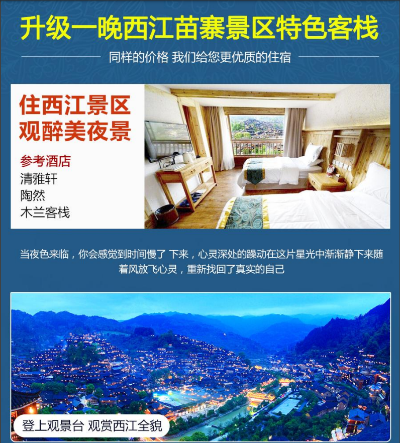 爱10